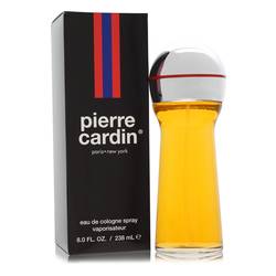 Pierre Cardin Cologne / By Pierre Cardin