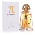 Pi By Givenchy