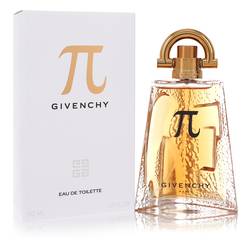 Pi By Givenchy