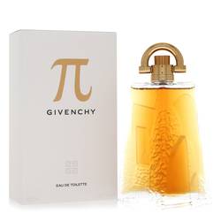 Pi By Givenchy