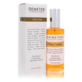 Demeter Pina Colada Cologne By Demeter