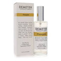 Demeter Pineapple Cologne (Formerly Blue Hawaiian Unisex) By Demeter