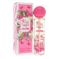 Pink Sugar Lollipink By Aquolina