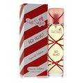 Pink Sugar Red Velvet By Aquolina
