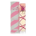Pink Sugar By Aquolina