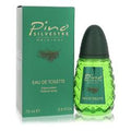 Pino Silvestre By Pino Silvestre