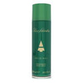 Pino Silvestre Deodorant By Pino Silvestre