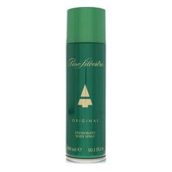 Pino Silvestre Deodorant By Pino Silvestre