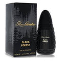 Pino Silvestre Black Forest By Pino Silvestre