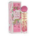 Pink Sugar Lollipink By Pink Sugar