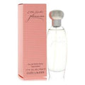 Pleasures By Estee Lauder