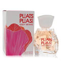 Pleats Please By Issey Miyake