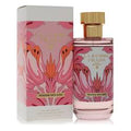 Prada La Femme Water Splash By Prada