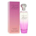 Pleasures Intense By Estee Lauder