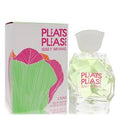 Pleats Please L'eau By Issey Miyake