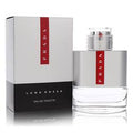 Prada Luna Rossa By Prada