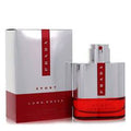 Prada Luna Rossa Sport By Prada