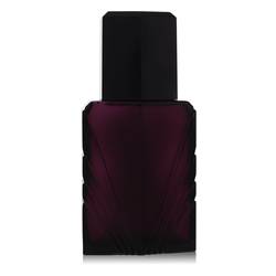 Passion Cologne () By Elizabeth Taylor