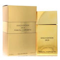 Gold Edition Oud By Pascal Morabito