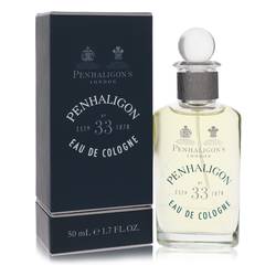 Penhaligon's No. 33 Eau De Cologne By Penhaligon's