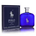 Polo Blue By Ralph Lauren