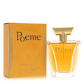 Poeme By Lancome