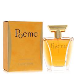 Poeme By Lancome