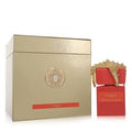 Poggia Extrait De Parfum (Unisex) By Tiziana Terenzi