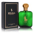 Polo / Cologne By Ralph Lauren