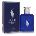 Polo Blue By Ralph Lauren