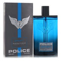 Police Sport By Police Colognes