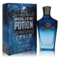 Police Potion Power By Police Colognes