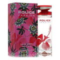 Police Passion By Police Colognes