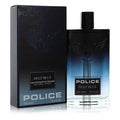 Police Deep Blue By Police Colognes