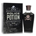 Police Potion By Police Colognes