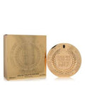 Police Rich Guy By Police Colognes