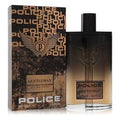 Police Gentleman By Police Colognes
