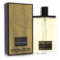 Police Amber Gold By Police Colognes