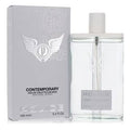 Police Contemporary By Police Colognes