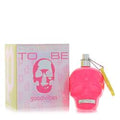 Police To Be Good Vibes By Police Colognes
