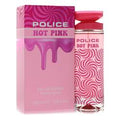 Police Hot Pink By Police Colognes