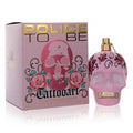 Police To Be Tattoo Art By Police Colognes
