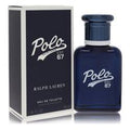 Polo 67 By Ralph Lauren