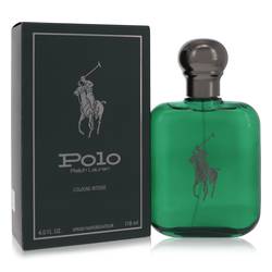 Polo Cologne Intense Cologne Intense By Ralph Lauren