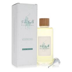 Polo Earth Refill By Ralph Lauren