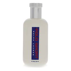Polo Sport Fresh () By Ralph Lauren