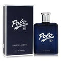 Polo 67 By Ralph Lauren