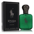 Polo Cologne Intense Cologne Intense By Ralph Lauren