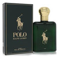 Polo Oud By Ralph Lauren
