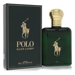 Polo Oud By Ralph Lauren